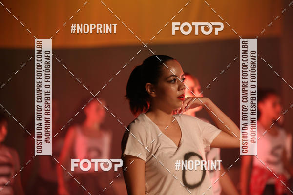 Buy your photos of the eventBRASIL -  ESPETCULO ACADEMIA WYNNER on Fotop