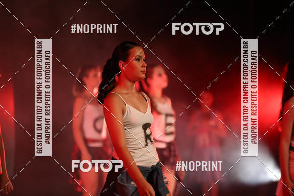 Buy your photos of the eventBRASIL -  ESPETCULO ACADEMIA WYNNER on Fotop