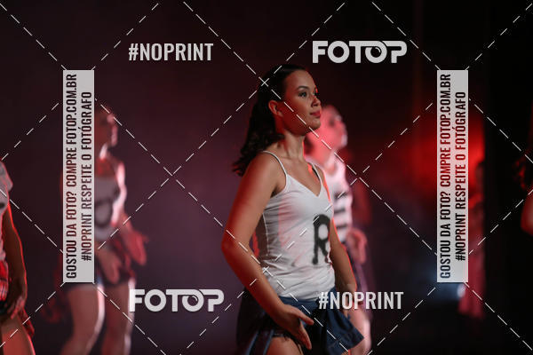 Buy your photos of the eventBRASIL -  ESPETCULO ACADEMIA WYNNER on Fotop