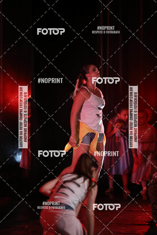 Buy your photos of the eventBRASIL -  ESPETCULO ACADEMIA WYNNER on Fotop