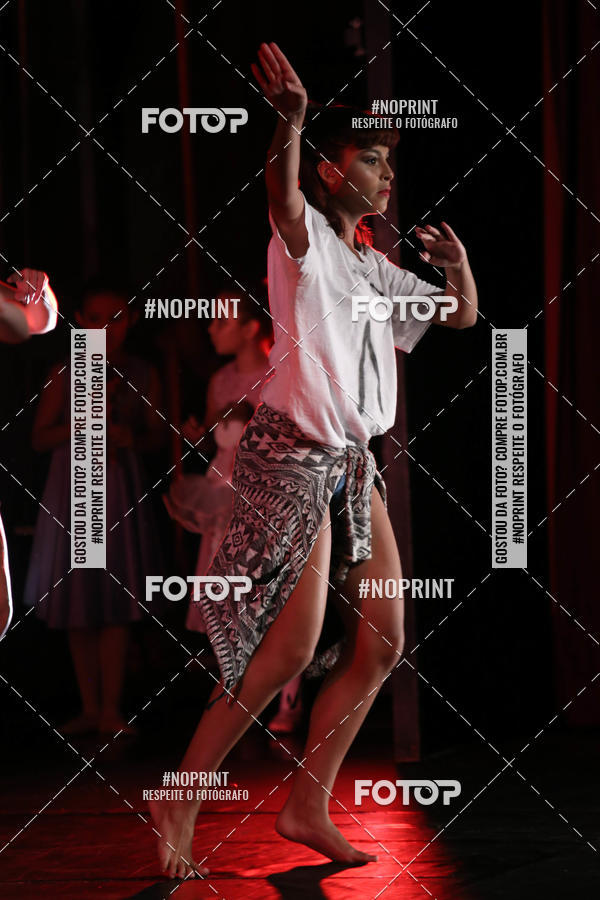 Buy your photos of the eventBRASIL -  ESPETCULO ACADEMIA WYNNER on Fotop