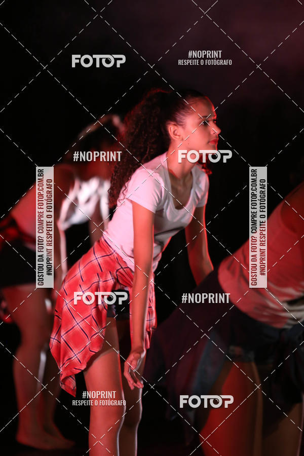 Buy your photos of the eventBRASIL -  ESPETCULO ACADEMIA WYNNER on Fotop