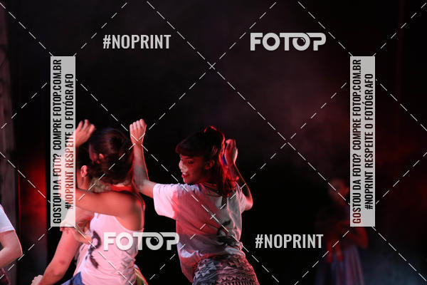 Buy your photos of the eventBRASIL -  ESPETCULO ACADEMIA WYNNER on Fotop