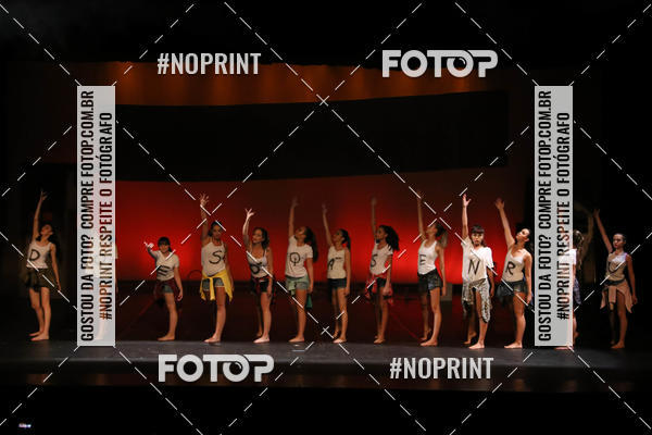 Buy your photos of the eventBRASIL -  ESPETCULO ACADEMIA WYNNER on Fotop