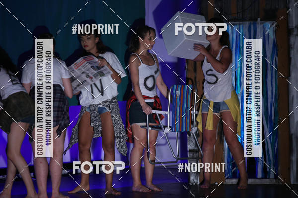 Buy your photos of the eventBRASIL -  ESPETCULO ACADEMIA WYNNER on Fotop