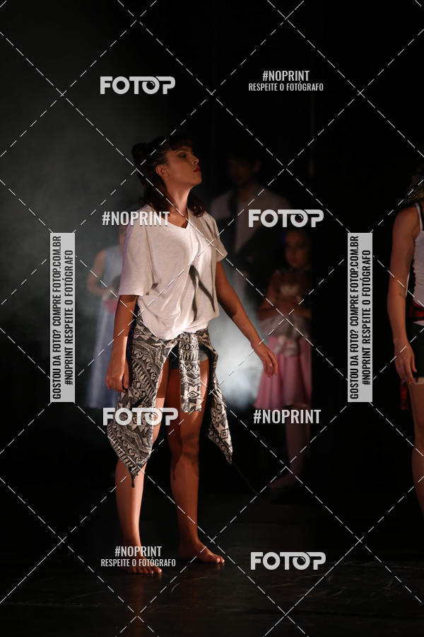 Buy your photos of the eventBRASIL -  ESPETCULO ACADEMIA WYNNER on Fotop