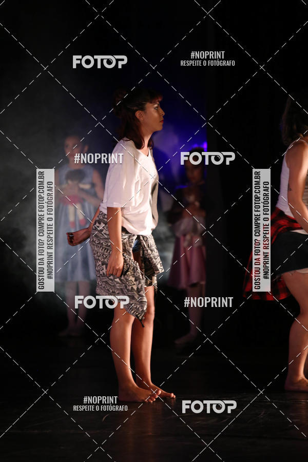 Buy your photos of the eventBRASIL -  ESPETCULO ACADEMIA WYNNER on Fotop