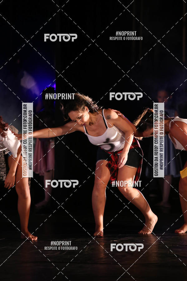 Buy your photos of the eventBRASIL -  ESPETCULO ACADEMIA WYNNER on Fotop