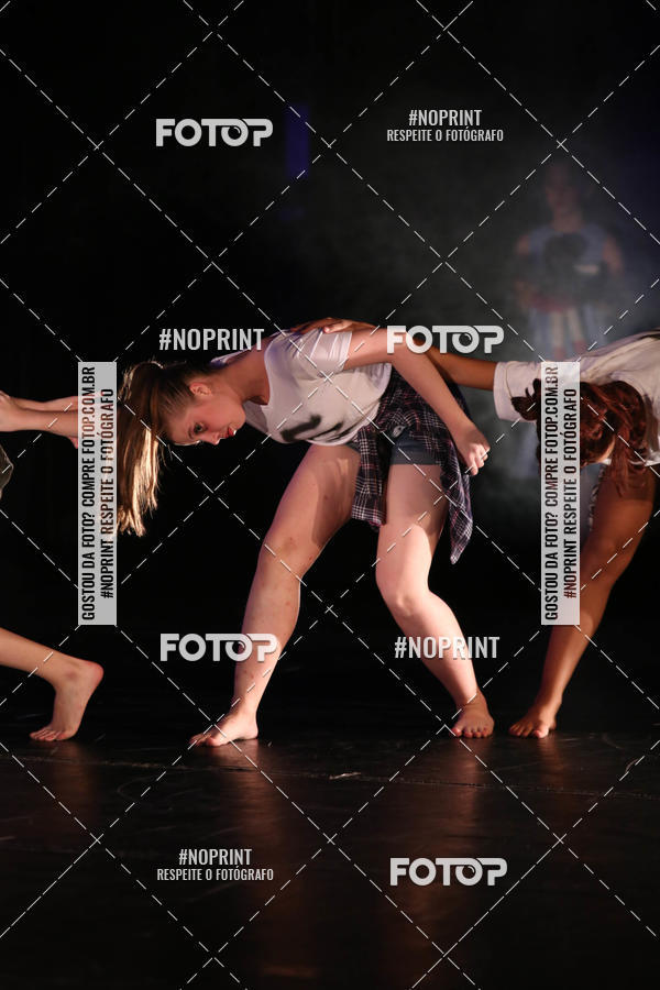 Buy your photos of the eventBRASIL -  ESPETCULO ACADEMIA WYNNER on Fotop