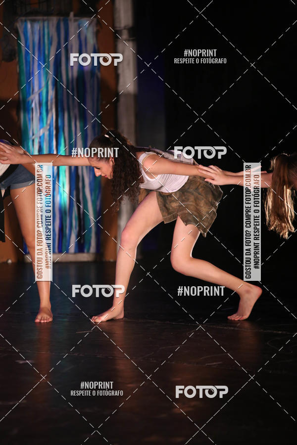 Buy your photos of the eventBRASIL -  ESPETCULO ACADEMIA WYNNER on Fotop