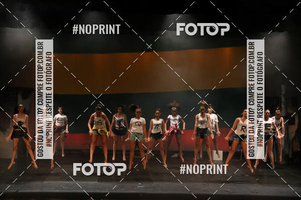 Buy your photos of the eventBRASIL -  ESPETCULO ACADEMIA WYNNER on Fotop