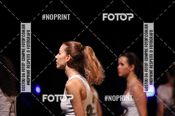 Buy your photos of the eventBRASIL -  ESPETCULO ACADEMIA WYNNER on Fotop