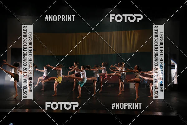 Buy your photos of the eventBRASIL -  ESPETCULO ACADEMIA WYNNER on Fotop