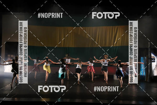 Buy your photos of the eventBRASIL -  ESPETCULO ACADEMIA WYNNER on Fotop