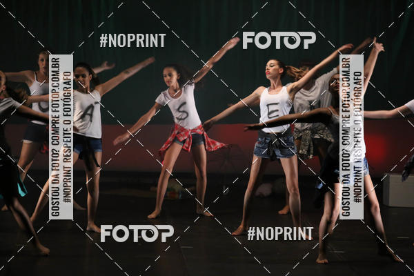 Buy your photos of the eventBRASIL -  ESPETCULO ACADEMIA WYNNER on Fotop