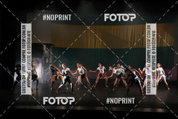 Buy your photos of the eventBRASIL -  ESPETCULO ACADEMIA WYNNER on Fotop