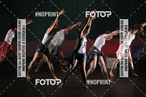 Buy your photos of the eventBRASIL -  ESPETCULO ACADEMIA WYNNER on Fotop