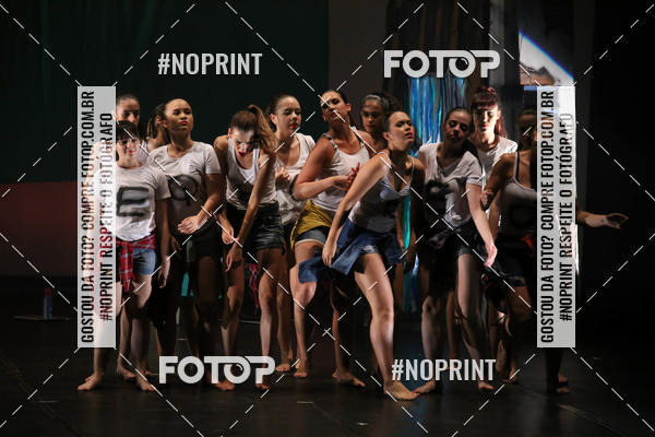 Buy your photos of the eventBRASIL -  ESPETCULO ACADEMIA WYNNER on Fotop