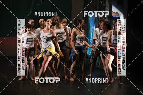 Buy your photos of the eventBRASIL -  ESPETCULO ACADEMIA WYNNER on Fotop