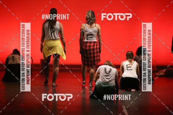 Buy your photos of the eventBRASIL -  ESPETCULO ACADEMIA WYNNER on Fotop