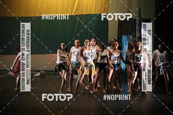 Buy your photos of the eventBRASIL -  ESPETCULO ACADEMIA WYNNER on Fotop