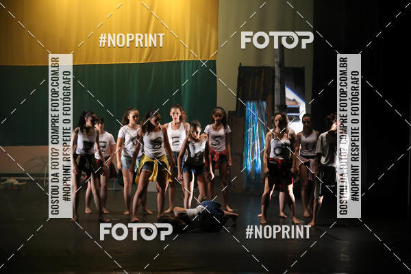 Buy your photos of the eventBRASIL -  ESPETCULO ACADEMIA WYNNER on Fotop