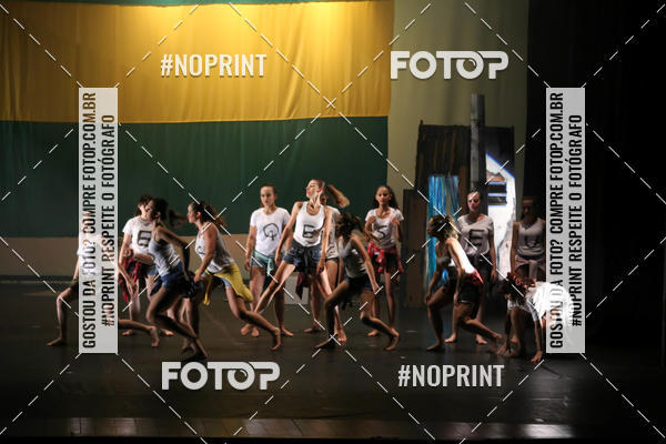 Buy your photos of the eventBRASIL -  ESPETCULO ACADEMIA WYNNER on Fotop