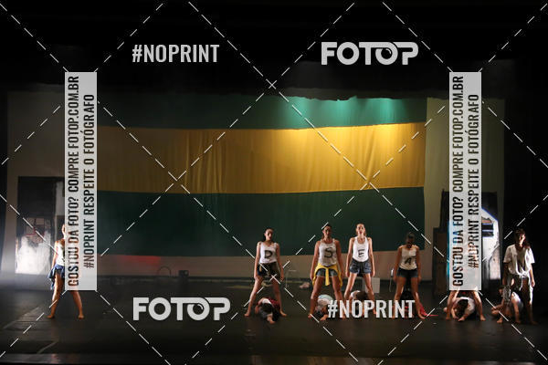 Buy your photos of the eventBRASIL -  ESPETCULO ACADEMIA WYNNER on Fotop