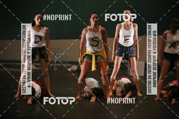 Buy your photos of the eventBRASIL -  ESPETCULO ACADEMIA WYNNER on Fotop