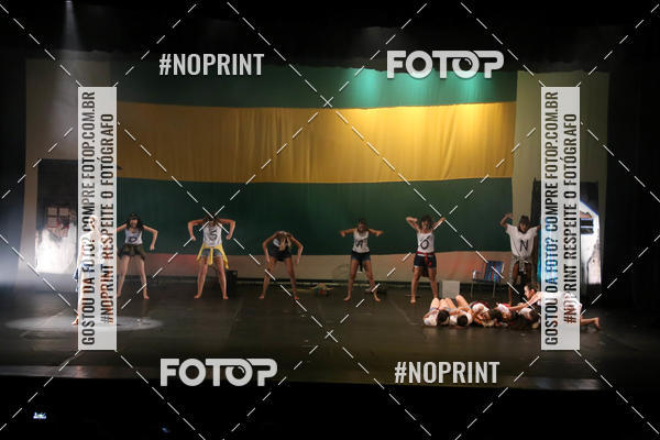 Buy your photos of the eventBRASIL -  ESPETCULO ACADEMIA WYNNER on Fotop