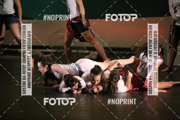 Buy your photos of the eventBRASIL -  ESPETCULO ACADEMIA WYNNER on Fotop