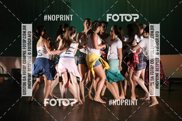 Buy your photos of the eventBRASIL -  ESPETCULO ACADEMIA WYNNER on Fotop