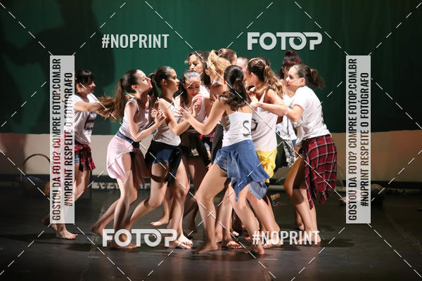 Buy your photos of the eventBRASIL -  ESPETCULO ACADEMIA WYNNER on Fotop