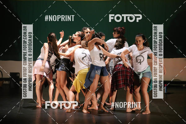 Buy your photos of the eventBRASIL -  ESPETCULO ACADEMIA WYNNER on Fotop
