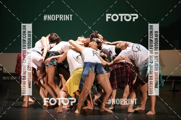 Buy your photos of the eventBRASIL -  ESPETCULO ACADEMIA WYNNER on Fotop