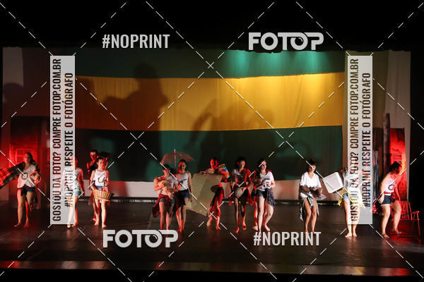 Buy your photos of the eventBRASIL -  ESPETCULO ACADEMIA WYNNER on Fotop