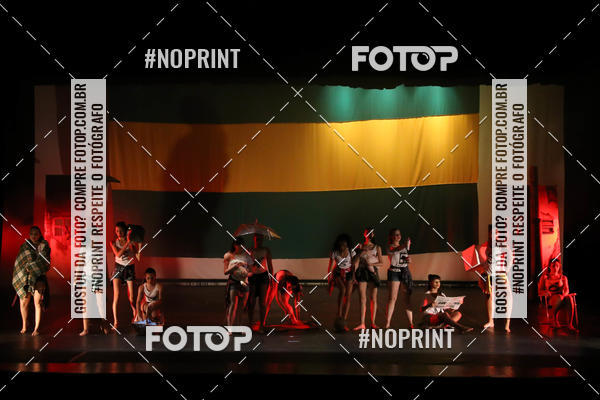 Buy your photos of the eventBRASIL -  ESPETCULO ACADEMIA WYNNER on Fotop