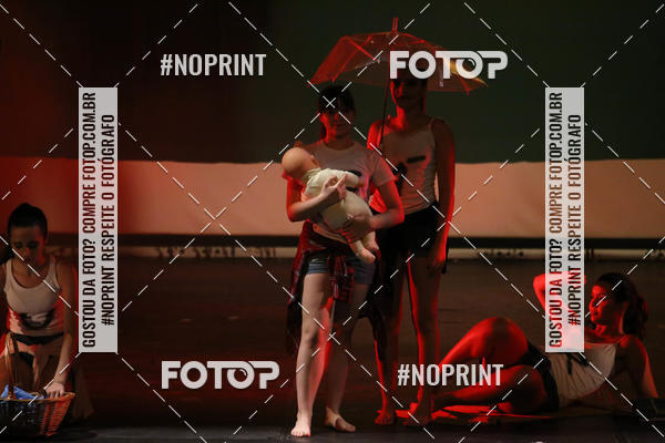 Buy your photos of the eventBRASIL -  ESPETCULO ACADEMIA WYNNER on Fotop