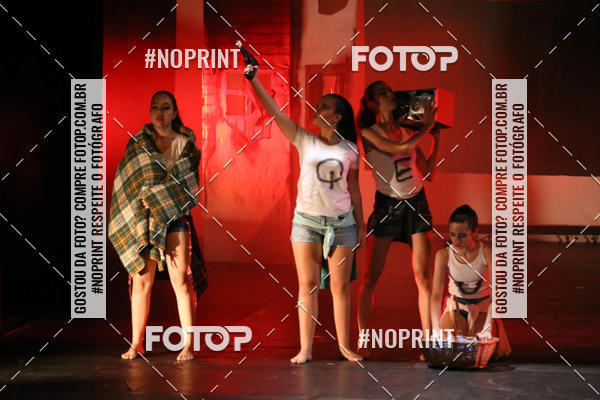 Buy your photos of the eventBRASIL -  ESPETCULO ACADEMIA WYNNER on Fotop