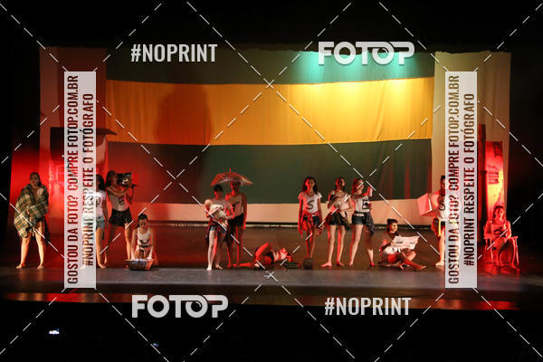 Buy your photos of the eventBRASIL -  ESPETCULO ACADEMIA WYNNER on Fotop