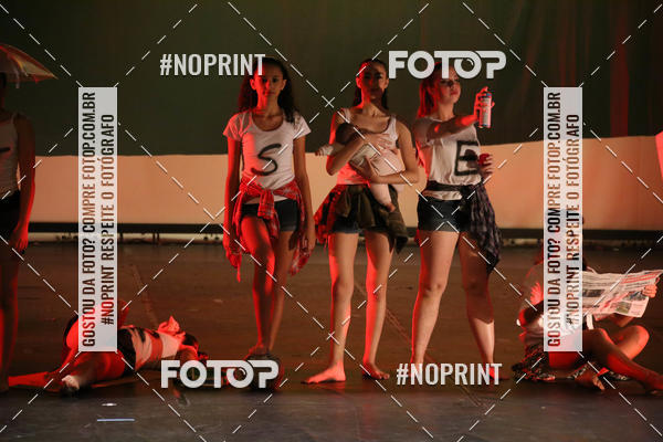 Buy your photos of the eventBRASIL -  ESPETCULO ACADEMIA WYNNER on Fotop