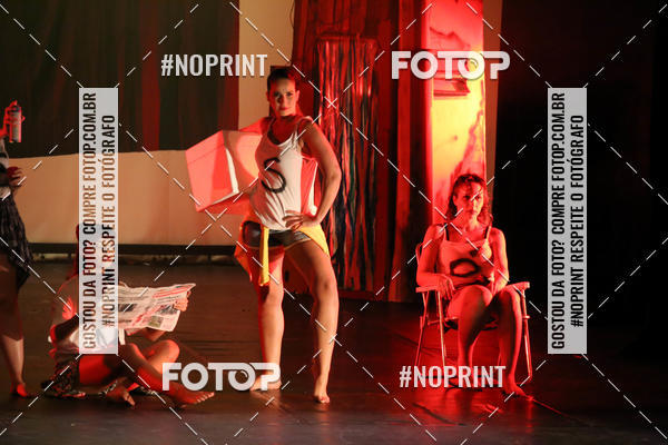 Buy your photos of the eventBRASIL -  ESPETCULO ACADEMIA WYNNER on Fotop