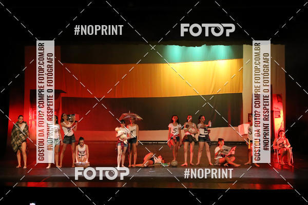 Buy your photos of the eventBRASIL -  ESPETCULO ACADEMIA WYNNER on Fotop