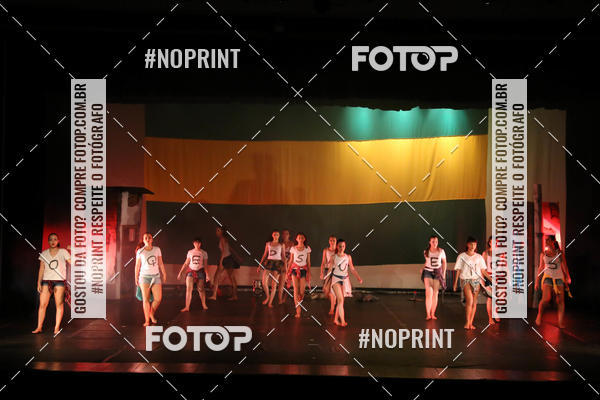 Buy your photos of the eventBRASIL -  ESPETCULO ACADEMIA WYNNER on Fotop