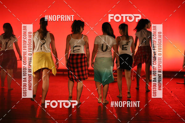 Buy your photos of the eventBRASIL -  ESPETCULO ACADEMIA WYNNER on Fotop