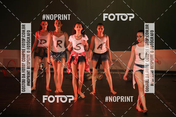 Buy your photos of the eventBRASIL -  ESPETCULO ACADEMIA WYNNER on Fotop