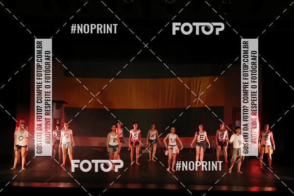 Buy your photos of the eventBRASIL -  ESPETCULO ACADEMIA WYNNER on Fotop