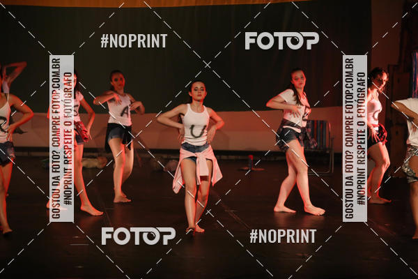 Buy your photos of the eventBRASIL -  ESPETCULO ACADEMIA WYNNER on Fotop