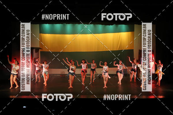 Buy your photos of the eventBRASIL -  ESPETCULO ACADEMIA WYNNER on Fotop