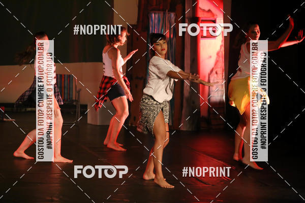 Buy your photos of the eventBRASIL -  ESPETCULO ACADEMIA WYNNER on Fotop